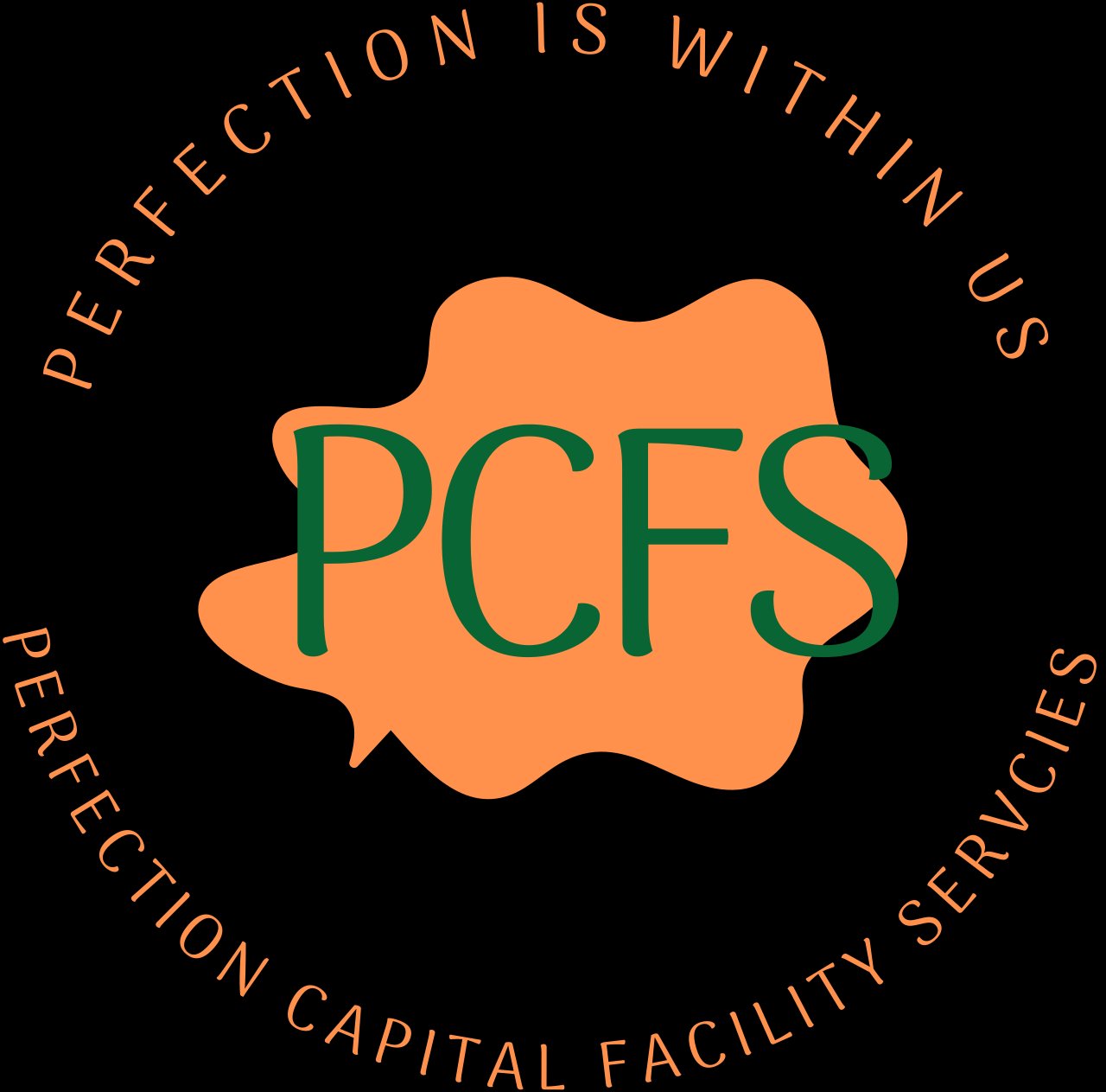 www.perfectioncapitalfs.com